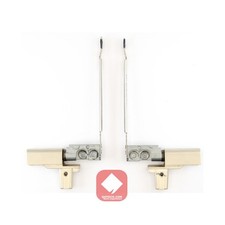 Cerniera Destra Sinistra Lenovo Thinkpad T420S Supporto LCD Notebook Originale