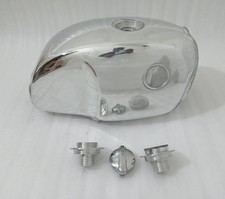Bmw r100s r100cs r100rs - r100s,