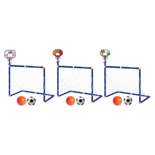 Canestro basket con - basket, porta
