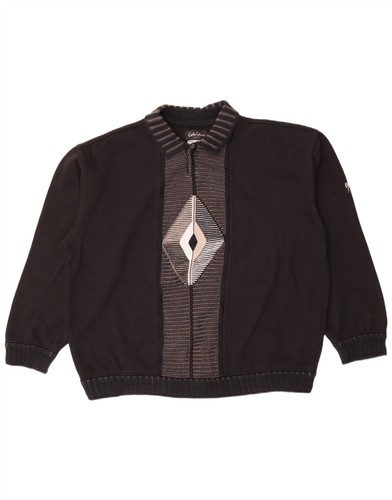 Maglione uomo - , carlo