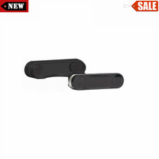 Leap Motion Controller 2 +