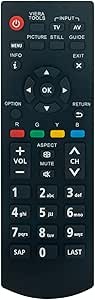 N2qayb000822 telecomando - n2qayb000822,