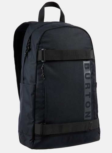 Zaino burton emphasis 26 - 2.0,