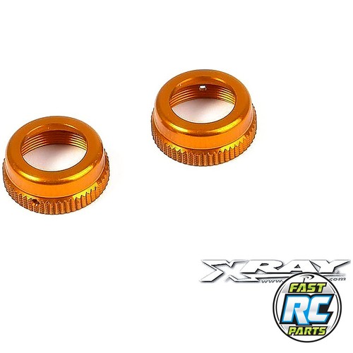 Xra308353 dado tappo - t4,