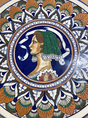 Ceramica - ceramica, da