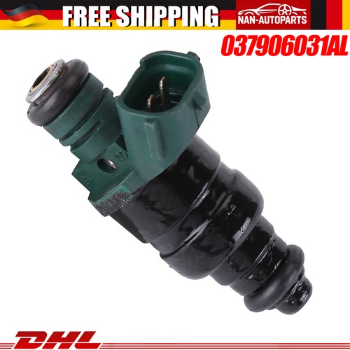 037906031al per audi seat - per,
