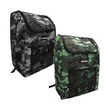 Zainetto Termico Militare 22