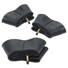 Kit 3 tubi flessibili