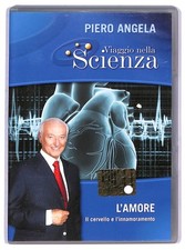 EBOND Viaggio nella scienza 22