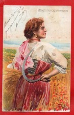 CASCELLA BASILIO - SERIE