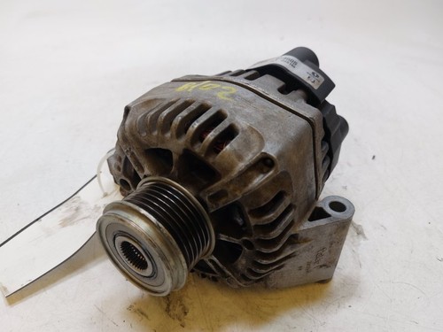 A623613a alternatore fiat - alternatore,