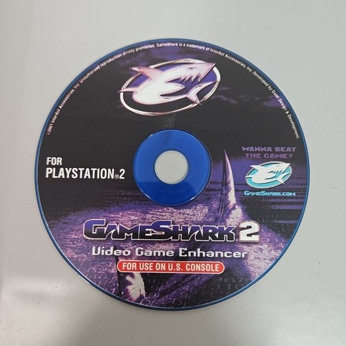 Sony playstation ps2 gioco - sony,