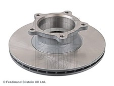 BLUE PRINT ADJ134336 Brake