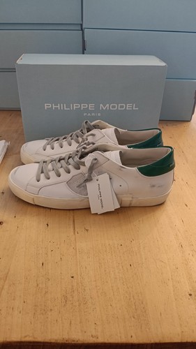 Philippe model prsx - philippe, man