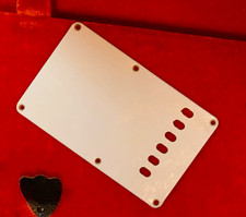 Fender Stratocaster VINTAGE