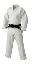 Kusakura JAPAN JW Judo gi