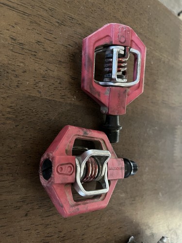 Crank brothers candy - brothers,
