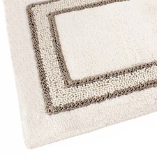 Tappeto bagno PHP in puro