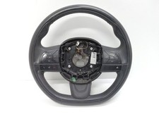 VOLANTE PER FIAT 500 X Serie 07356348910 (15>)