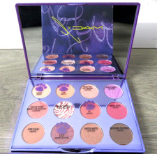 MAC X LISA EDIZIONE LIMITATA