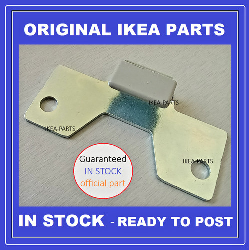 Ikea 124339 staffa pax per - ikea,