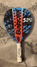 *NUOVO* Racchetta da padel