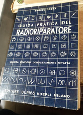 GUIDA PRATICA DEL