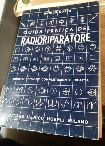 Guida pratica del - pratica,