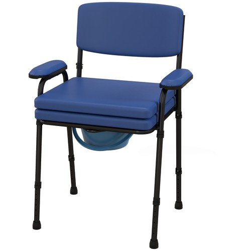 Homcom sedia comoda per - homcom,