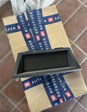 BMW X6 E71 Display Navigatore 9232896 X5 E70 2007-2013