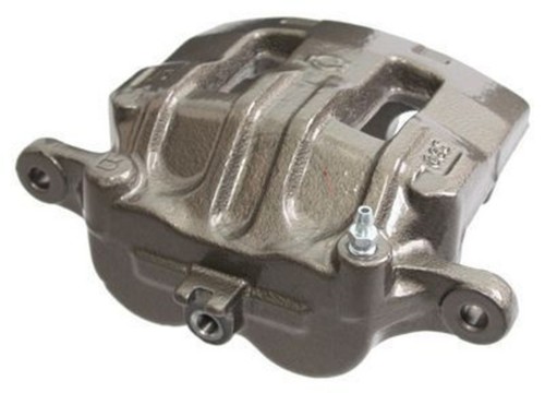 Pinza freno 720491 - a.b.s.,