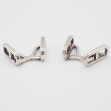 HERMES Coppia di Gemelli