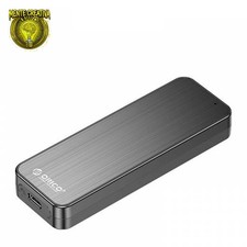 Orico HM2C3 (USB-C) | Per SSD