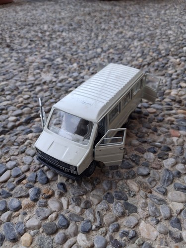 Old cars iveco - old,