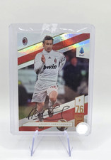 Panini Donruss Elite 2019/20