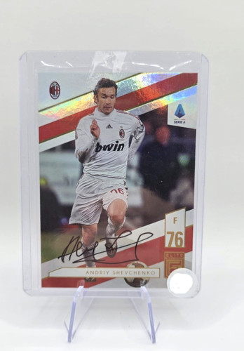 Panini donruss elite 2019 - elite, 2019/20