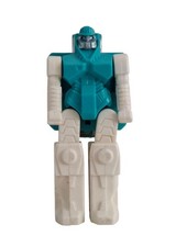 VINTAGE HASBRO TRANSFORMERS G1