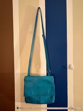 Borsa a tracolla Borse in