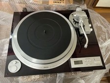 Giradischi DENON DP-59L con