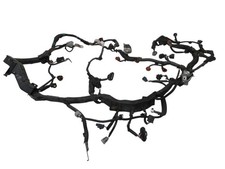 Cavo Motore Cablaggio 1ND-TV