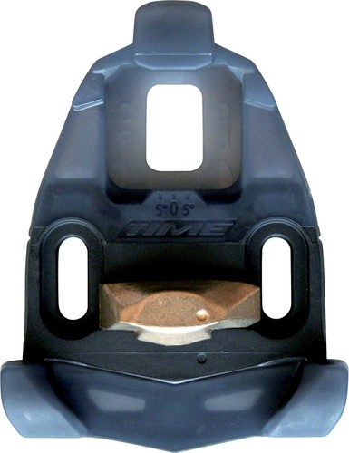 Time rxs tacchetti - tacchetti, a