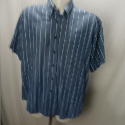 Articolo e7156 camicia - , uomo