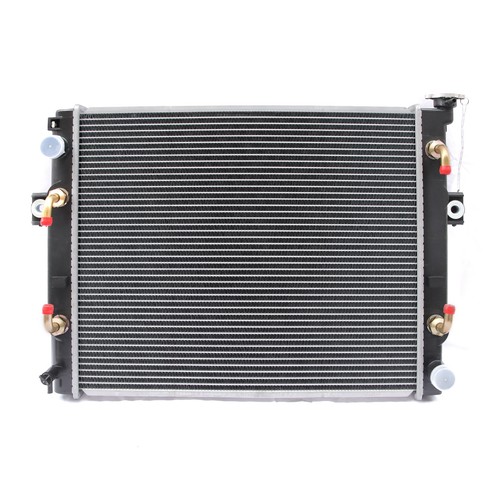 16420 30521 radiatore - radiatore, per