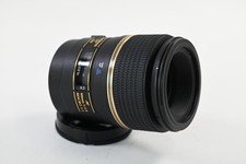 Tamron 272E AF 90 mm f2.8 SP
