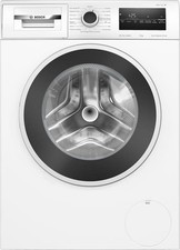 LAVATRICE 8KG CLASSE A