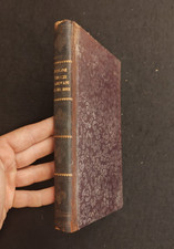 JACK LA BOLINA - I GIOVANI EROI DEL MARE RACCONTI E NOVELLE