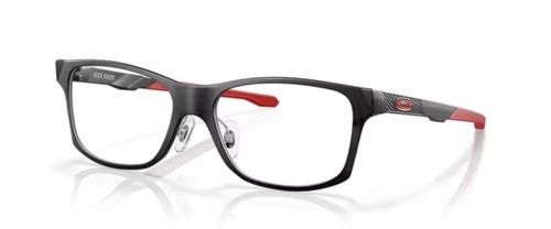 Occhiali vista oakley - vista,