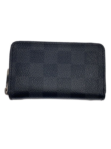 Louis vuitton portamonete - louis,