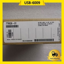 New national instruments - new,