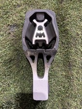 Supporto Motore Peugeot 3008 2020 1.5 Diesel 9811786680